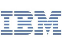 IBM e-ServicePac On-Site Repair - Ampliacin de la garanta - piezas y mano de obra - 5 aos - in situ - 9 horas al da / 5 das a la semana - 4 h (12X6683)